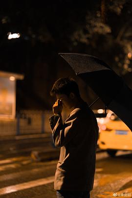 幸封燚