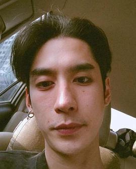 德尔·斯缇塔尔·迪拉帕维耶杰