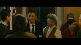 丛润滋