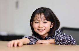 白山乃爱