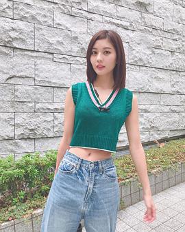 林梦
