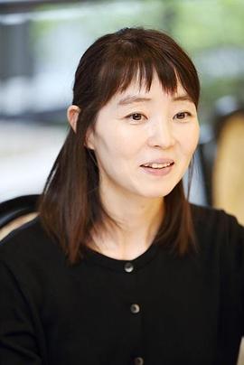 今村夏子