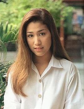 塔琳达·卡纳苏特