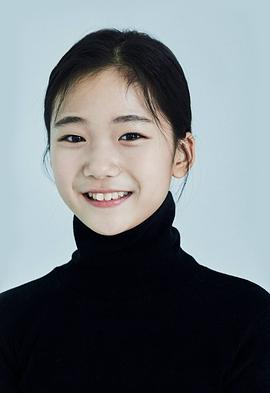 全俞娜