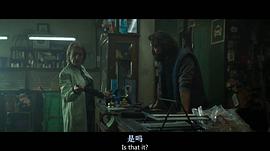 玛丽亚·杰苏斯·霍约斯