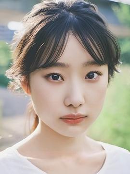 仓泽杏菜