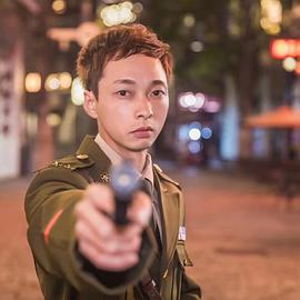李贞弦