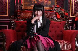 并木彩华