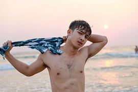 麦克斯·努塔蓬·邦元