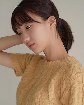 李都恩