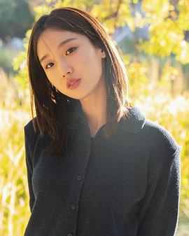 李都恩