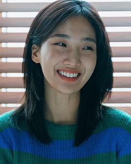 李都恩
