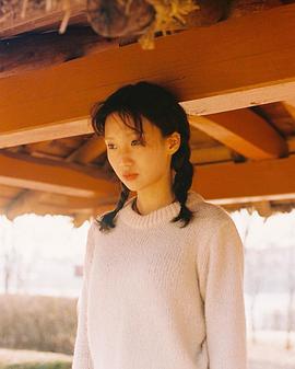 李都恩