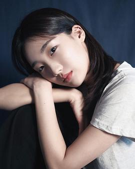 李都恩