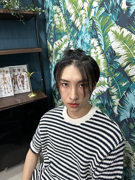 李诺恩