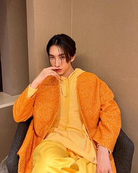 李诺恩
