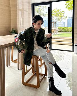 李诺恩