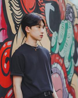 李诺恩