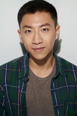 李扬