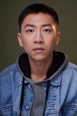 李扬