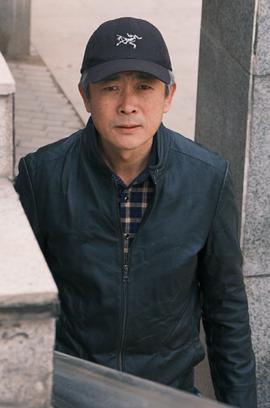 崔家泰