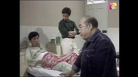 唐品昌