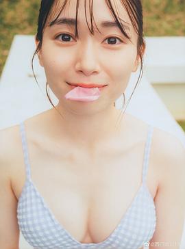 守屋丽奈