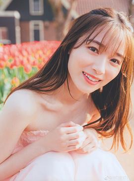 守屋丽奈
