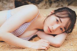 守屋丽奈