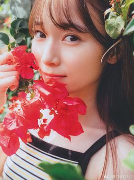 守屋丽奈