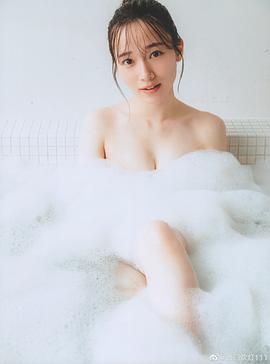 守屋丽奈