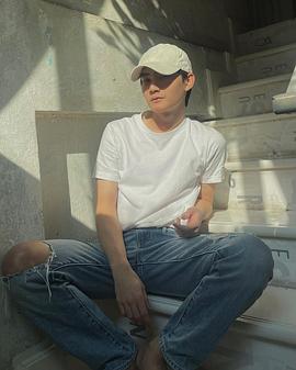 铂斯·达兰珀·查姆普诺德