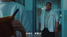 丹·乔夫雷