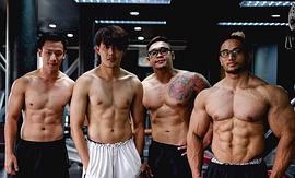 塔克仕·查纳萨克·苏塔芬图
