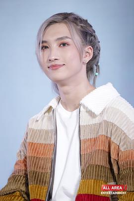 李诺恩