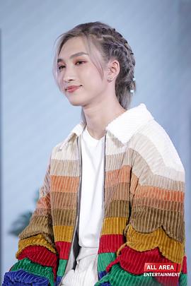 李诺恩