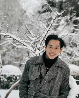 张耀之