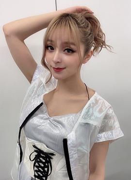 美依礼芽