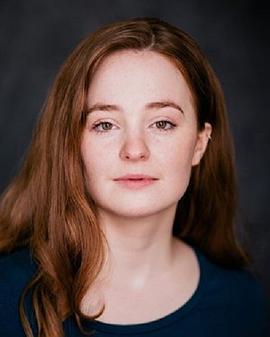 Laurie Ogden