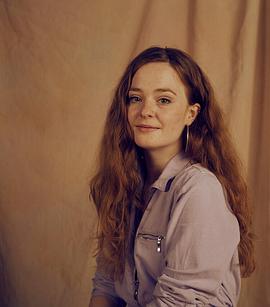 Laurie Ogden
