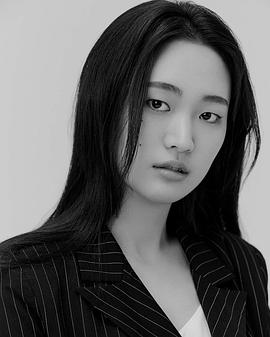 朴正妍