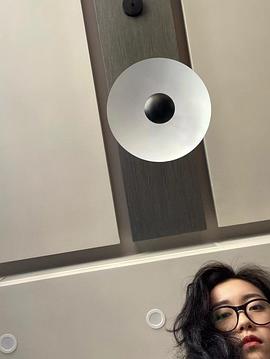 陈艺丹