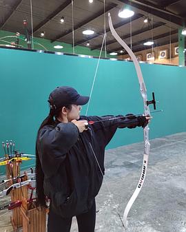 陈艺丹
