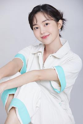 吕珠河