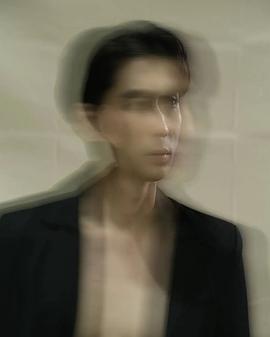德尔·斯缇塔尔·迪拉帕维耶杰