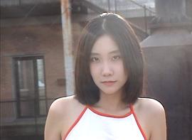 黄楚桐