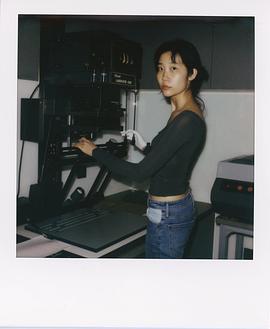 黄楚桐