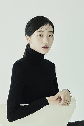 吴友利