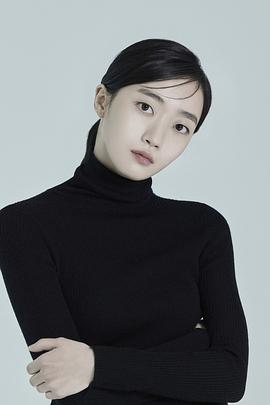 吴友利
