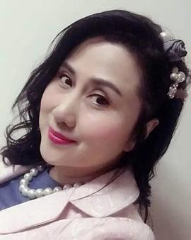 刘素芳